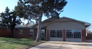 5820 NW 64th St Oklahoma City, OK 73132 - Image 16203896