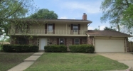 3601 Windsor Terrace Oklahoma City, OK 73122 - Image 16203822