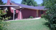 8609 SW 76th St Oklahoma City, OK 73169 - Image 16203897
