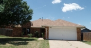 3813 Western Heights Ave Oklahoma City, OK 73179 - Image 16203899