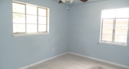 3716 NW 59th Street Oklahoma City, OK 73112 - Image 16203898