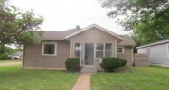 9720 N Shartel Ave Oklahoma City, OK 73114 - Image 16203894