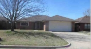 11513 Walters Ave Oklahoma City, OK 73162 - Image 16203873