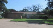 3548 Hillside Drive Oklahoma City, OK 73115 - Image 16203882
