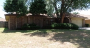 6212 NW 83rd St Oklahoma City, OK 73132 - Image 16203877