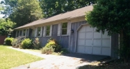 3613 Perthshire Lane Colonial Heights, VA 23834 - Image 16203834