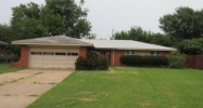 4349 SE 12th St Oklahoma City, OK 73115 - Image 16203886