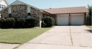 3408 Hillside Dr Oklahoma City, OK 73115 - Image 16203881
