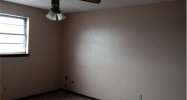 4701 Tempo Dr Oklahoma City, OK 73115 - Image 16203878