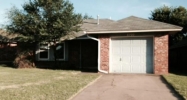 8700 E Parkridge Driv Oklahoma City, OK 73141 - Image 16203888