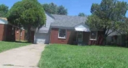 713 SW 47th Street Oklahoma City, OK 73109 - Image 16203880
