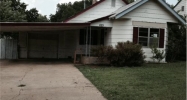 1125 SW 31st St. Oklahoma City, OK 73109 - Image 16203890