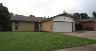 3405 Chetwood Dr Oklahoma City, OK 73115 - Image 16203891