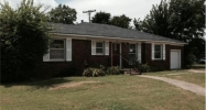 2201 N Quapah Ave Oklahoma City, OK 73107 - Image 16203885
