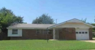 3300 Lazy Lane Oklahoma City, OK 73115 - Image 16203879
