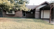 952 Southwest 1st St Oklahoma City, OK 73160 - Image 16203876