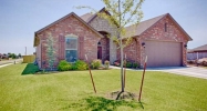 200 SW 145th Street Oklahoma City, OK 73170 - Image 16203867
