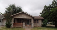 1628 NW 21st Street Oklahoma City, OK 73106 - Image 16203871