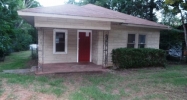 1020 N White Oak Ave Oklahoma City, OK 73130 - Image 16203872