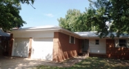 3316 N Utah Ave Oklahoma City, OK 73112 - Image 16203875
