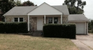 4332 SE 22nd St Oklahoma City, OK 73115 - Image 16203870