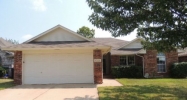 13108 Maple Leaf Dr Oklahoma City, OK 73170 - Image 16203863
