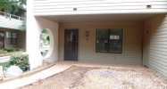 11120 Stratford Dr Unit 126 Oklahoma City, OK 73120 - Image 16203860