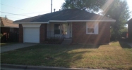 2856n Ann Drive Oklahoma City, OK 73107 - Image 16203861