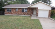 3169 Lyon Blvd Oklahoma City, OK 73112 - Image 16203858