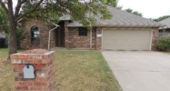 1124 SW 99th Terrace Oklahoma City, OK 73139 - Image 16203835