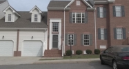 109 Creekridge Plac Colonial Heights, VA 23834 - Image 16203830