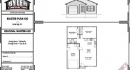 L1 B3 W Fraser Drive Wasilla, AK 99654 - Image 16203916