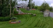 3564 E Wanamingo Drive Wasilla, AK 99654 - Image 16203918