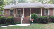 145 Tanglewood Drive Fayetteville, GA 30214 - Image 16203944