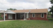 637 SW 44th Street Oklahoma City, OK 73109 - Image 16203901