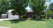 1341 SW 83rd St Oklahoma City, OK 73159 - Image 16203929