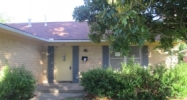 736 NE 83rd Street Oklahoma City, OK 73114 - Image 16203908