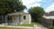 1417 NW 95th Street Oklahoma City, OK 73114 - Image 16203907