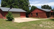 13900 SE 126th St Oklahoma City, OK 73165 - Image 16203931