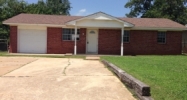 9825 Harmony Drive Oklahoma City, OK 73130 - Image 16203921
