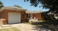 3009 NW 47th St Oklahoma City, OK 73112 - Image 16203903