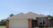 501 N Kelham Ave Oklahoma City, OK 73117 - Image 16203909