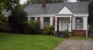 2640 NW 31st Street Oklahoma City, OK 73112 - Image 16203904