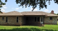 12501 Parkland Pl Oklahoma City, OK 73142 - Image 16203927