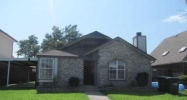 2113 Briarcliff Dr Oklahoma City, OK 73170 - Image 16203935