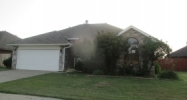 13000 S Robinson Ave Oklahoma City, OK 73170 - Image 16203934