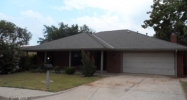 7016 Landing Rd Oklahoma City, OK 73132 - Image 16203925