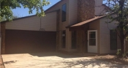 920 NW 115th Ct Oklahoma City, OK 73114 - Image 16203906