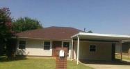 1817 MARK TRL Oklahoma City, OK 73141 - Image 16203926