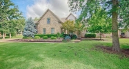 9609 Nawassa Dr Oklahoma City, OK 73130 - Image 16203920